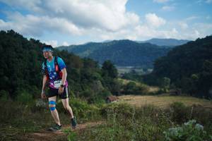 BIB: 1656
                            <button type="button" onclick="openModal(16012920)" class="btn btn-primary btn-sm float-right btn-popup" data-toggle="modal" data-target=".modal-high-quality">
                        <i class="fas fa-shopping-cart"></i> Add to Cart
                    </button>
                                            <button type="button" onclick="isThisMe(16012920, true)" class="btn btn-success btn-sm float-right btn-popup btn-isme hidden" data-toggle="tooltip" data-placement="bottom" title="นี่คือรูปของคุณใช่ไหม คลิกที่นี่เพื่อเอาเข้าอัลบั้ม">
                        <i class="fas fa-plus"></i> Add to album
                    </button>
                    <button type="button" onclick="isThisMe(16012920, false)" class="btn btn-warning btn-sm float-right btn-popup btn-isnotme hidden">
                        <i class="fas fa-ban"></i> Remove from album
                    </button>